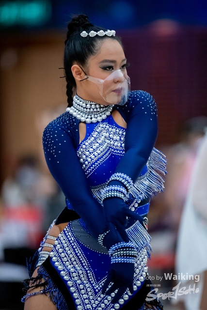 2022-06-19 Dance-0703