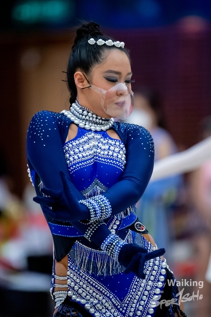 2022-06-19 Dance-0704