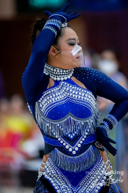 2022-06-19 Dance-0705
