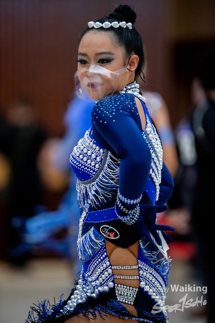 2022-06-19 Dance-0706