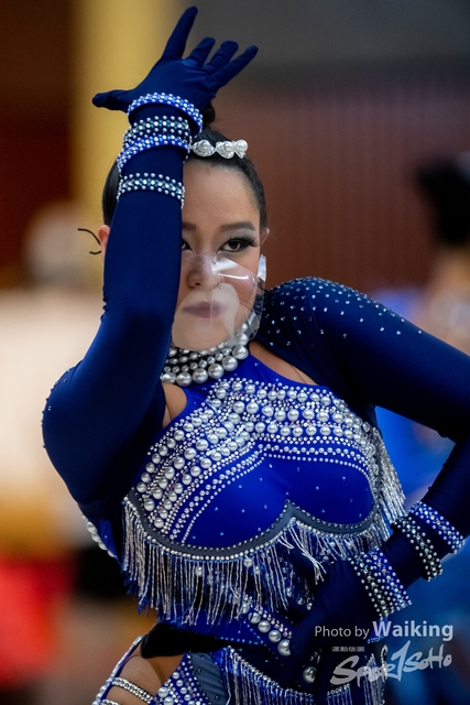 2022-06-19 Dance-0707