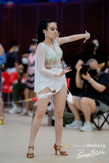 2022-06-19 Dance-0709