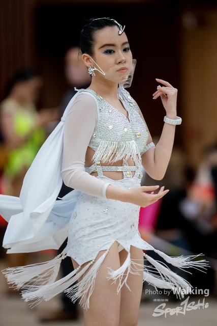 2022-06-19 Dance-0710