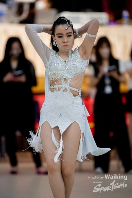 2022-06-19 Dance-0711