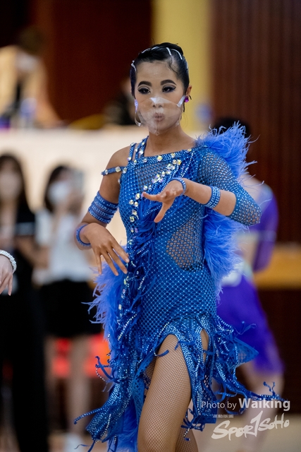 2022-06-19 Dance-0713