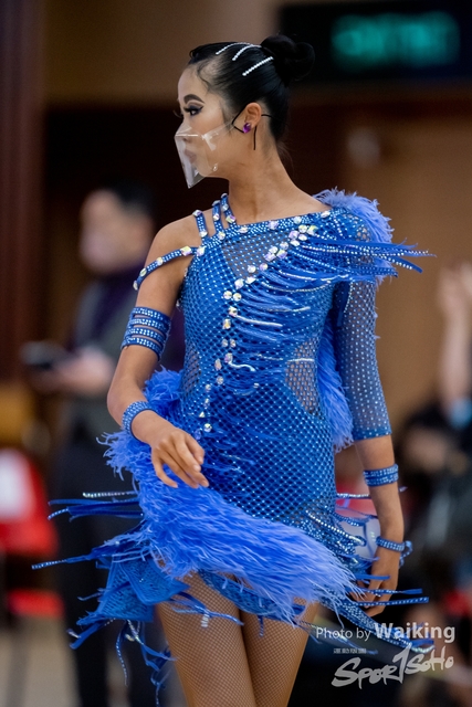 2022-06-19 Dance-0714