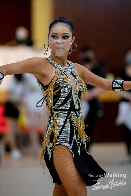 2022-06-19 Dance-0715