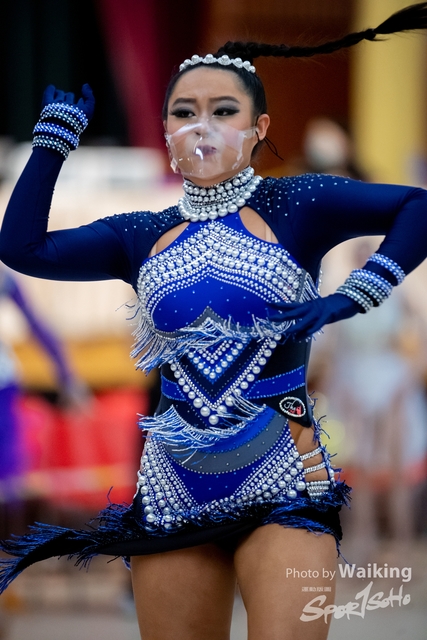 2022-06-19 Dance-0717