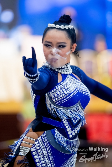 2022-06-19 Dance-0718