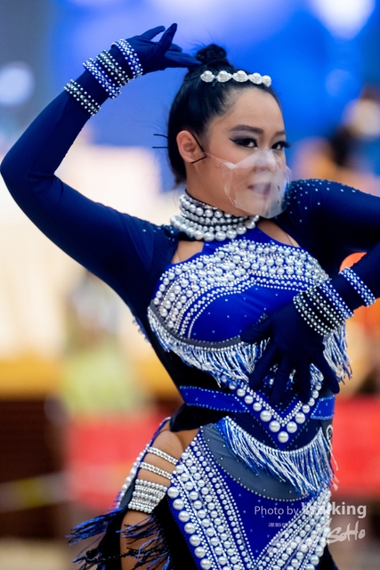 2022-06-19 Dance-0719