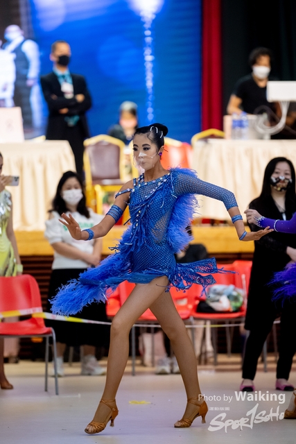 2022-06-19 Dance-0720