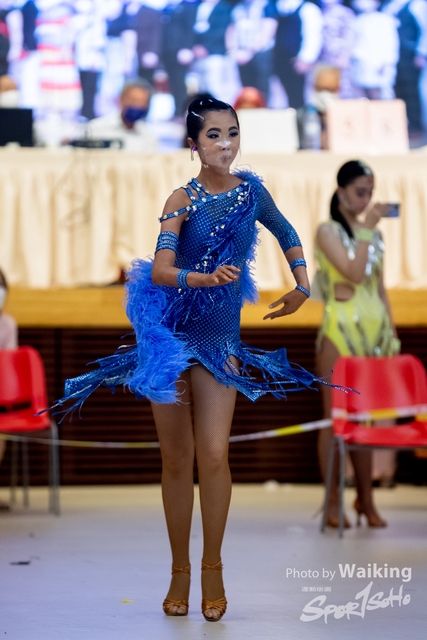 2022-06-19 Dance-0721