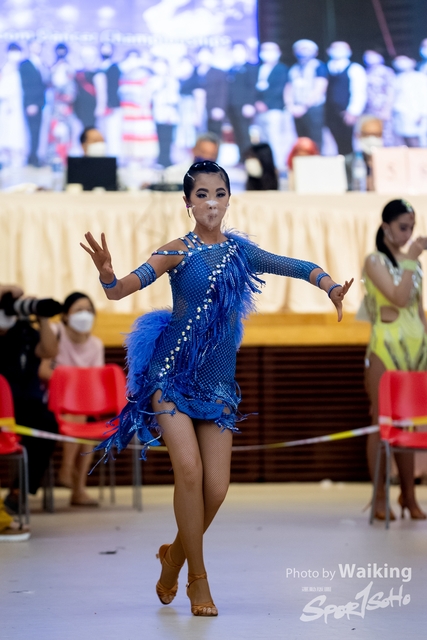 2022-06-19 Dance-0722