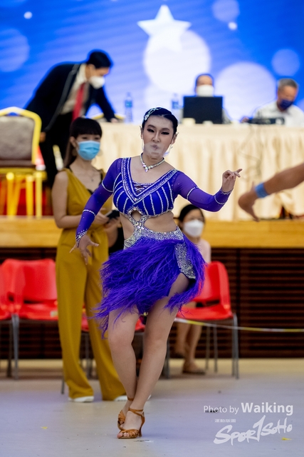 2022-06-19 Dance-0723