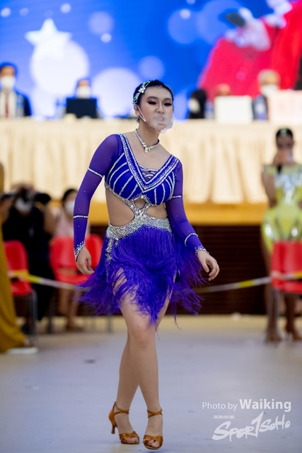 2022-06-19 Dance-0724