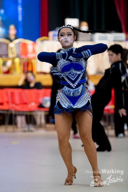 2022-06-19 Dance-0728
