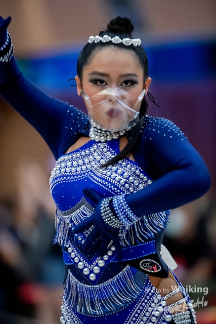 2022-06-19 Dance-0729