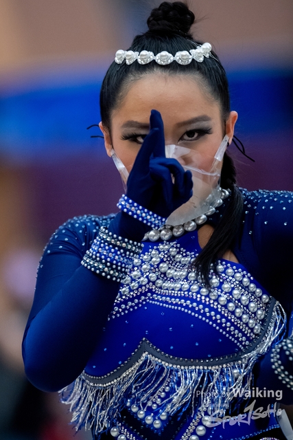 2022-06-19 Dance-0730