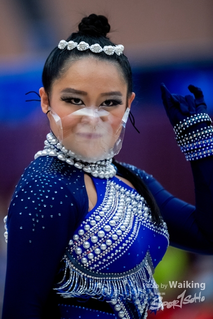 2022-06-19 Dance-0731