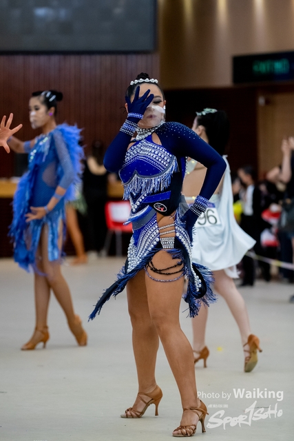 2022-06-19 Dance-0733