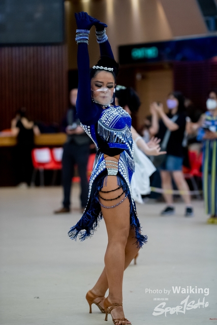 2022-06-19 Dance-0734