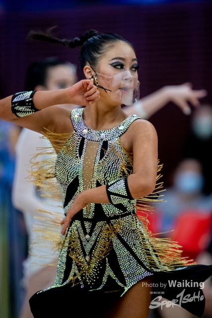 2022-06-19 Dance-0735