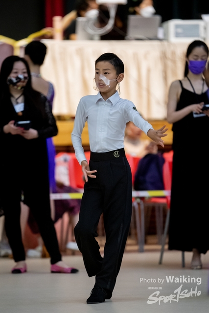 2022-06-19 Dance-0128