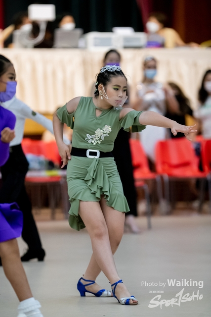 2022-06-19 Dance-0129