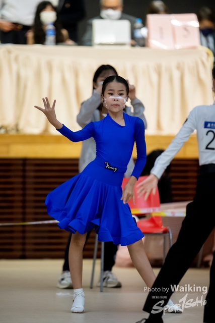 2022-06-19 Dance-0130