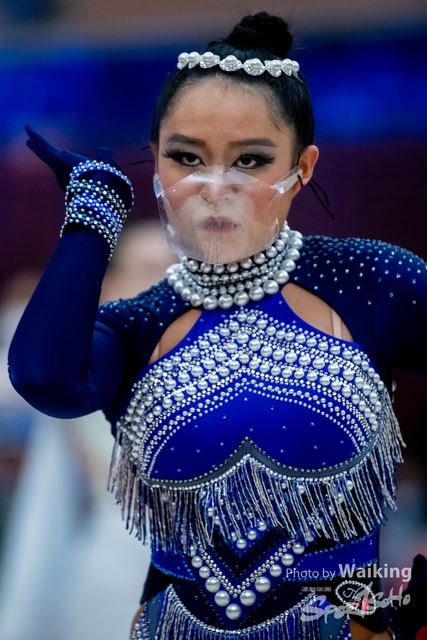 2022-06-19 Dance-0737