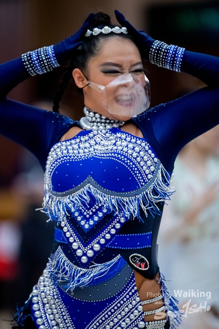 2022-06-19 Dance-0738