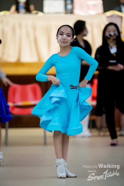 2022-06-19 Dance-0132