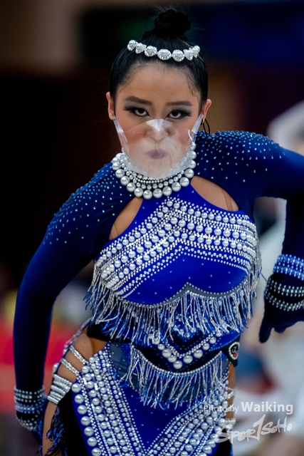 2022-06-19 Dance-0739