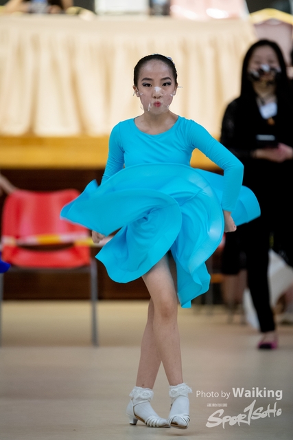 2022-06-19 Dance-0133