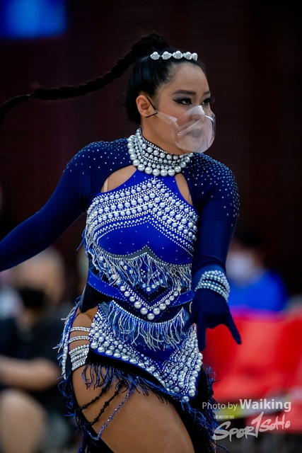 2022-06-19 Dance-0740
