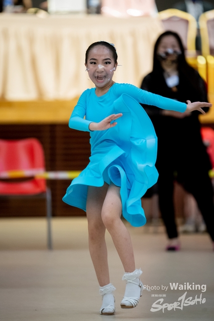 2022-06-19 Dance-0134