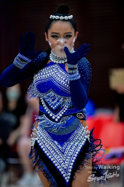 2022-06-19 Dance-0741