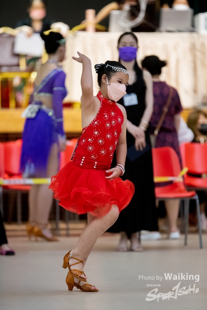 2022-06-19 Dance-0135