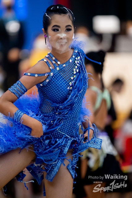 2022-06-19 Dance-0742