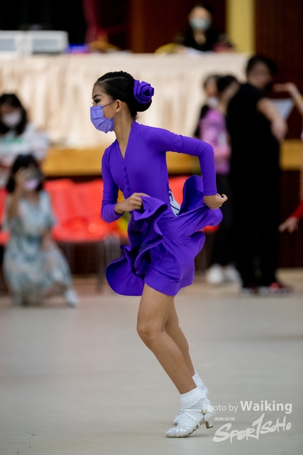 2022-06-19 Dance-0136