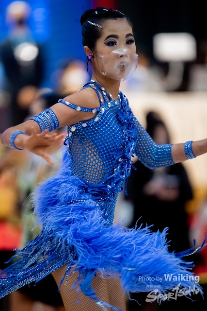 2022-06-19 Dance-0743