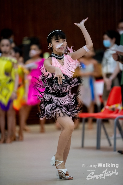2022-06-19 Dance-0137