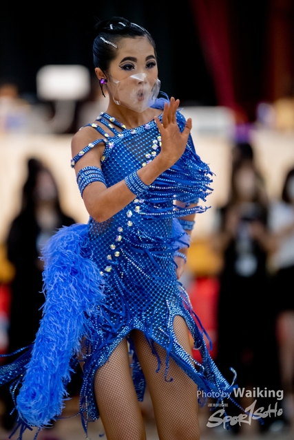 2022-06-19 Dance-0744