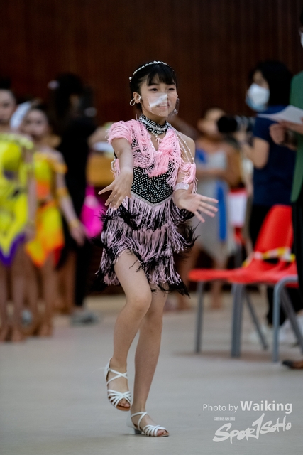 2022-06-19 Dance-0138