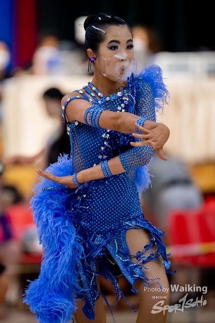 2022-06-19 Dance-0745