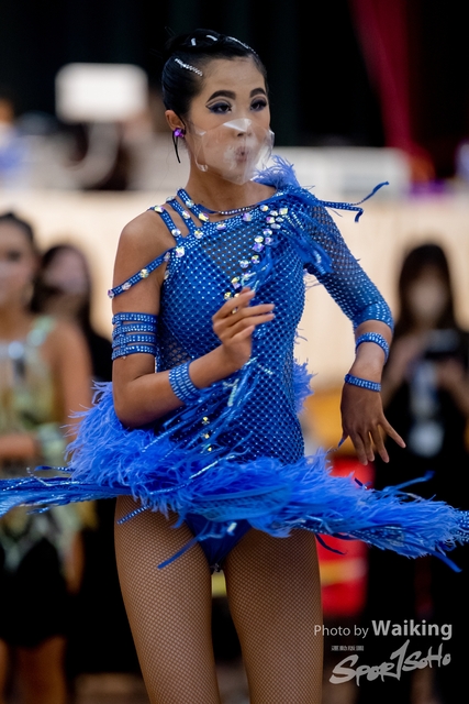 2022-06-19 Dance-0746