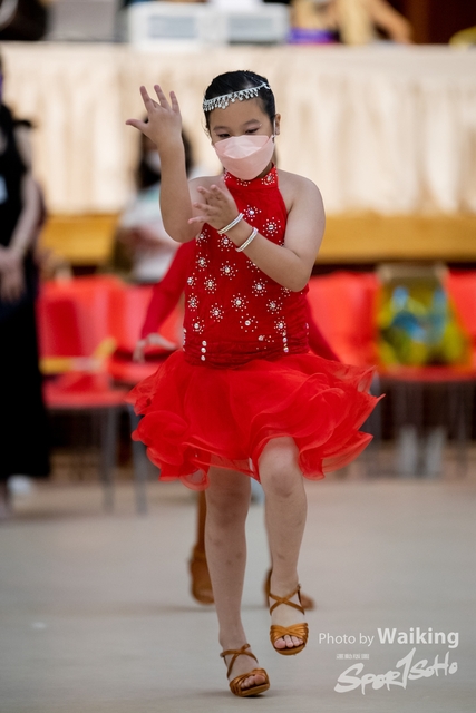 2022-06-19 Dance-0140