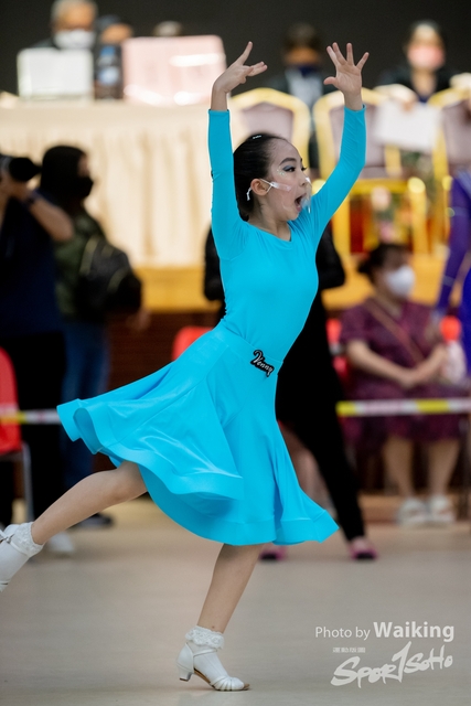 2022-06-19 Dance-0141