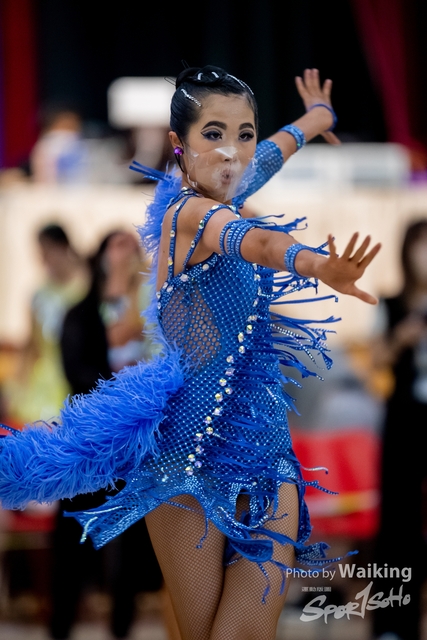 2022-06-19 Dance-0747