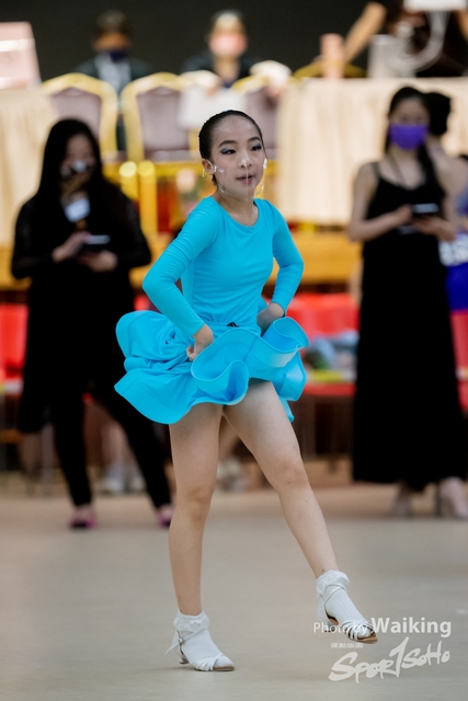 2022-06-19 Dance-0142
